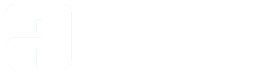 Allied Merchants - White